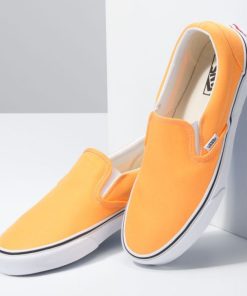 Quartzthreads.shopcbdfab799a 3