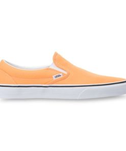 Quartzthreads.shopcbdfab799a 4