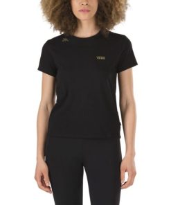 Quartzthreads.shopcc78121baf 2