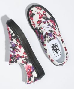 Quartzthreads.shopccf1bae7de 2