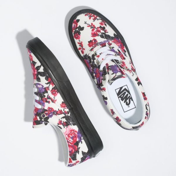 Quartzthreads.shopccf1bae7de 2