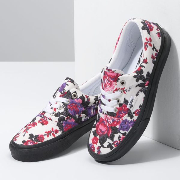 Quartzthreads.shopccf1bae7de 3