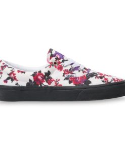 Quartzthreads.shopccf1bae7de 4