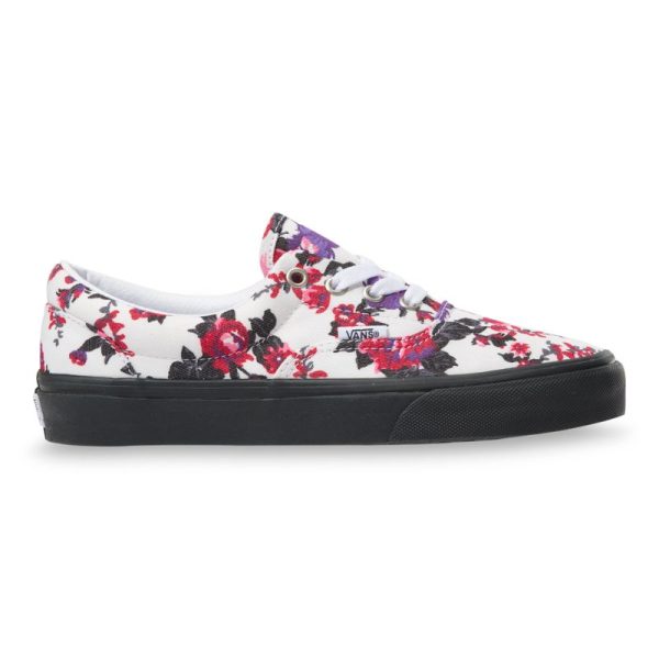 Quartzthreads.shopccf1bae7de 4