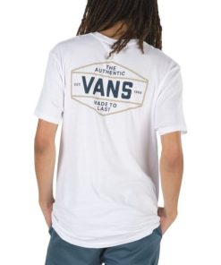 Quartzthreads.shopcd36ddd253 1