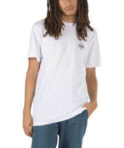 Quartzthreads.shopcd36ddd253 2