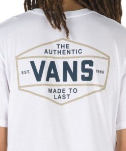 Quartzthreads.shopcd36ddd253 3