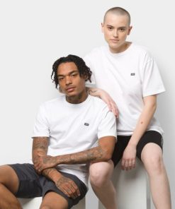 Quartzthreads.shopcdc64c979d 1