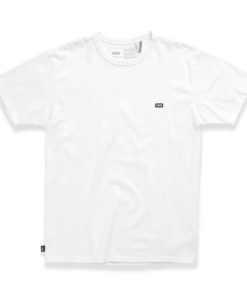 Quartzthreads.shopcdc64c979d 2