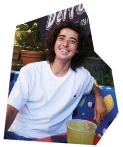 Quartzthreads.shopcdc64c979d 3