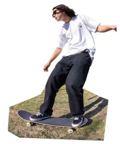 Quartzthreads.shopcdc64c979d 4