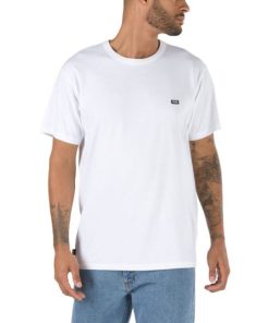 Quartzthreads.shopcdc64c979d 5