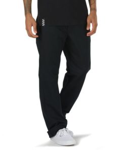 Quartzthreads.shopcde337ff4d 1