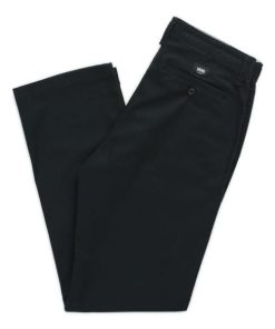 Quartzthreads.shopcde337ff4d 2