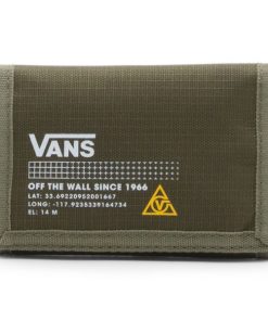 Quartzthreads.shopce4797b4b7 1