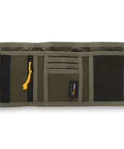 Quartzthreads.shopce4797b4b7 2