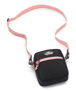 Quartzthreads.shopcea81d7f67 2