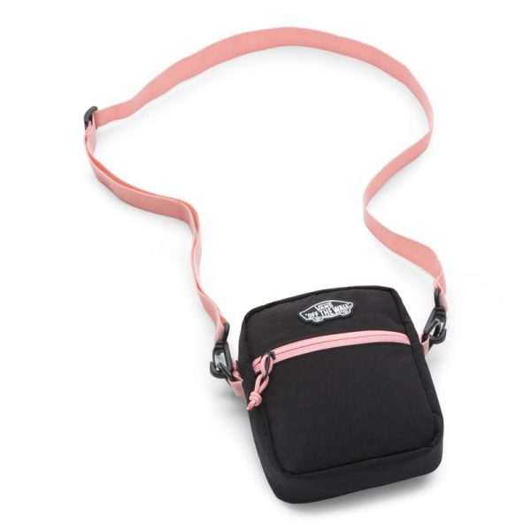 Quartzthreads.shopcea81d7f67 2