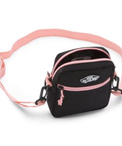 Quartzthreads.shopcea81d7f67 3