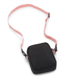 Quartzthreads.shopcea81d7f67 4