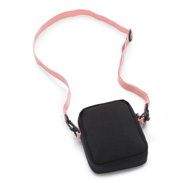 Quartzthreads.shopcea81d7f67 4