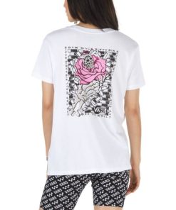 Quartzthreads.shopceadd4ec09 1