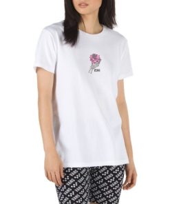 Quartzthreads.shopceadd4ec09 2