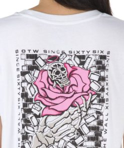 Quartzthreads.shopceadd4ec09 3