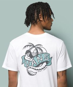 Quartzthreads.shopcee8272d92 1