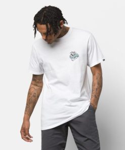 Quartzthreads.shopcee8272d92 2