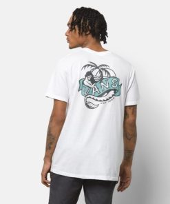 Quartzthreads.shopcee8272d92 3