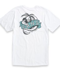 Quartzthreads.shopcee8272d92 4