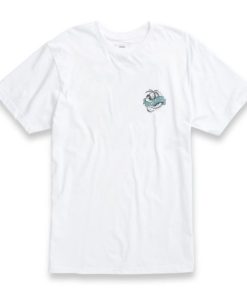 Quartzthreads.shopcee8272d92 5