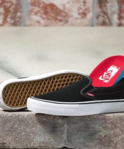 Quartzthreads.shopcf50e5c535 1