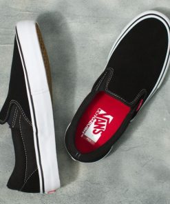 Quartzthreads.shopcf50e5c535 2