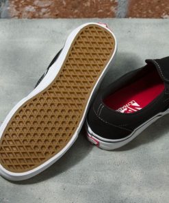 Quartzthreads.shopcf50e5c535 3