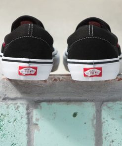 Quartzthreads.shopcf50e5c535 4