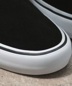 Quartzthreads.shopcf50e5c535 5