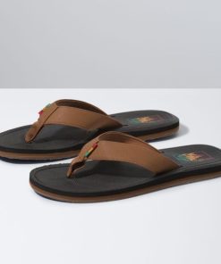 Quartzthreads.shopcf6f4774d9 1