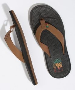 Quartzthreads.shopcf6f4774d9 2