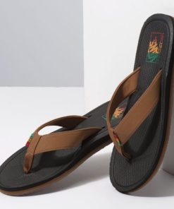 Quartzthreads.shopcf6f4774d9 3