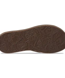 Quartzthreads.shopcf6f4774d9 5