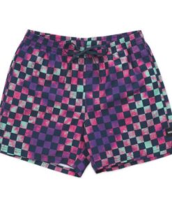 Quartzthreads.shopcf89ed9b94 1