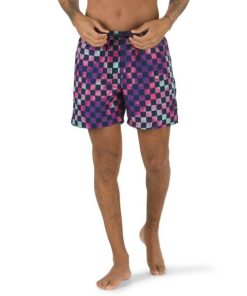 Quartzthreads.shopcf89ed9b94 2