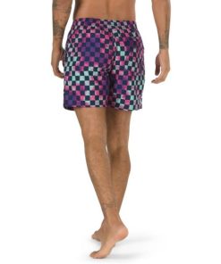 Quartzthreads.shopcf89ed9b94 3