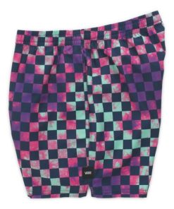 Quartzthreads.shopcf89ed9b94 4