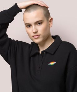 Quartzthreads.shopcfecd41349 1