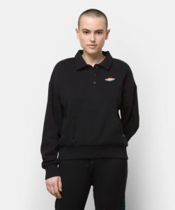 Quartzthreads.shopcfecd41349 2