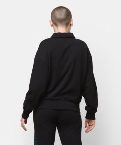 Quartzthreads.shopcfecd41349 3