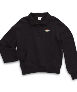 Quartzthreads.shopcfecd41349 4